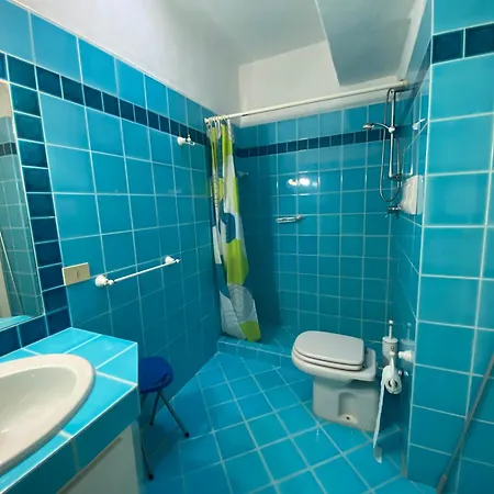 The Emerald Escape - Costa Smeralda Nest In Porto Cervo Lägenhet *