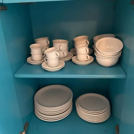 The Emerald Escape - Costa Smeralda Nest In Porto Cervo Lägenhet *