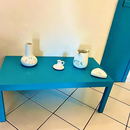 The Emerald Escape - Costa Smeralda Nest In Porto Cervo Lägenhet *