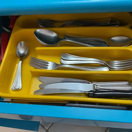 Lägenhet The Emerald Escape - Costa Smeralda Nest In Porto Cervo *