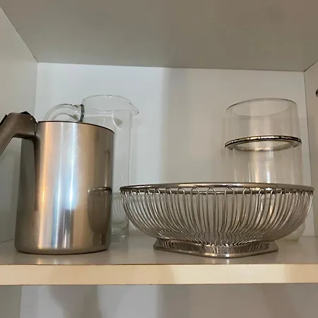 The Emerald Escape - Costa Smeralda Nest In Porto Cervo