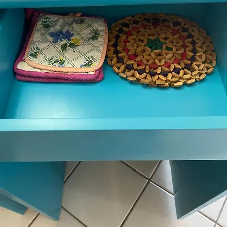 The Emerald Escape - Costa Smeralda Nest In Porto Cervo Lägenhet Liscia di Vacca