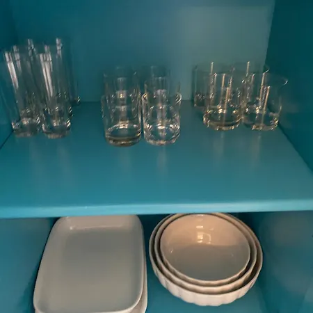 The Emerald Escape - Costa Smeralda Nest In Porto Cervo Lägenhet *