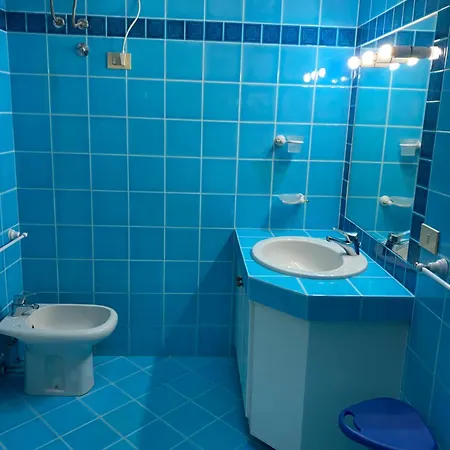 Lägenhet The Emerald Escape - Costa Smeralda Nest In Porto Cervo