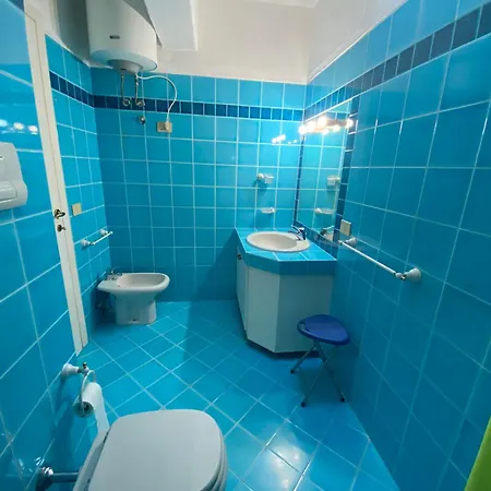 The Emerald Escape - Costa Smeralda Nest In Porto Cervo