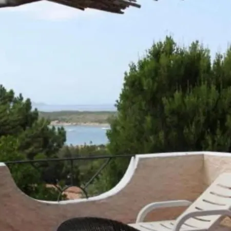 The Emerald Escape - Costa Smeralda Nest In Porto Cervo * Liscia di Vacca