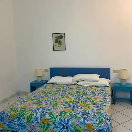 The Emerald Escape - Costa Smeralda Nest In Porto Cervo Liscia di Vacca