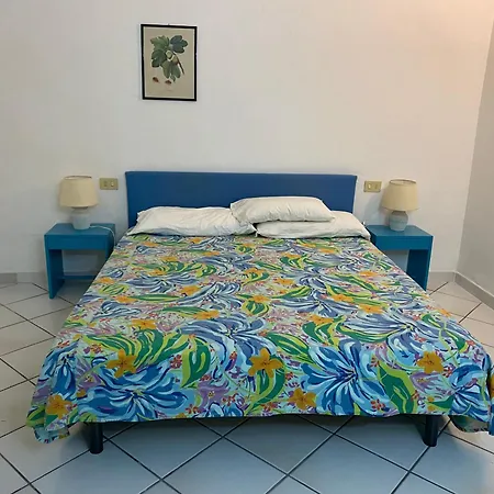 The Emerald Escape - Costa Smeralda Nest In Porto Cervo *