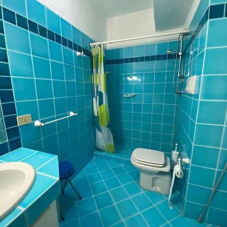 The Emerald Escape - Costa Smeralda Nest In Porto Cervo * Liscia di Vacca