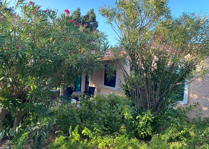 The Emerald Escape - Costa Smeralda Nest In Porto Cervo *